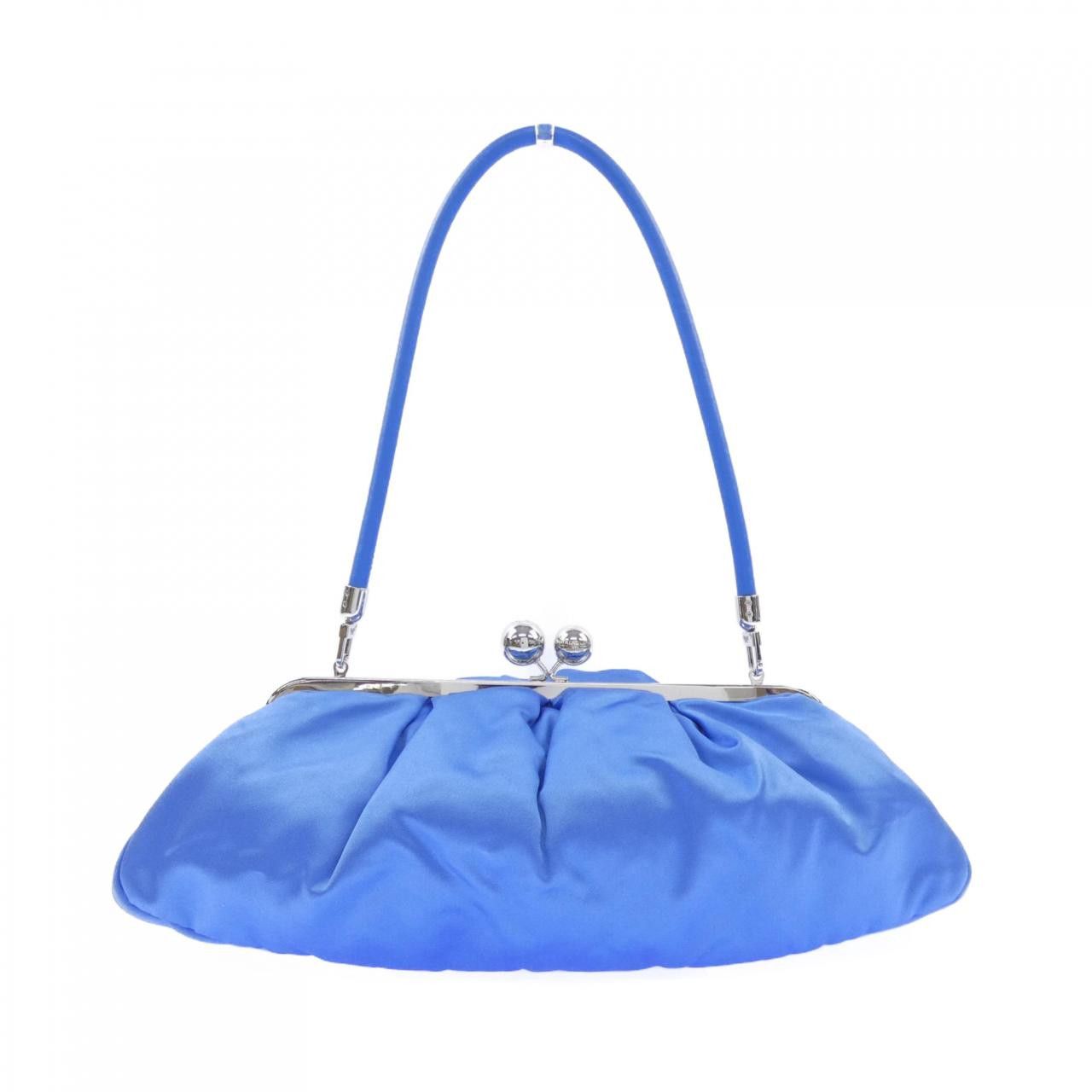 Max Mara MaxMara Max Mara Weekend Bag Others Tote Bag DUTY FREE for USA Size ONE SIZE - 1 Thumbnail