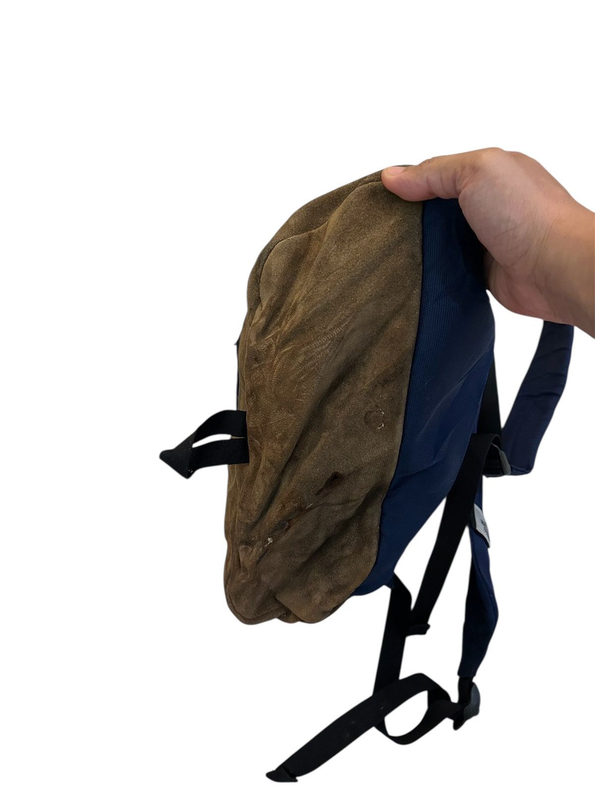 The North Face The north face bag Size ONE SIZE - 3 Thumbnail