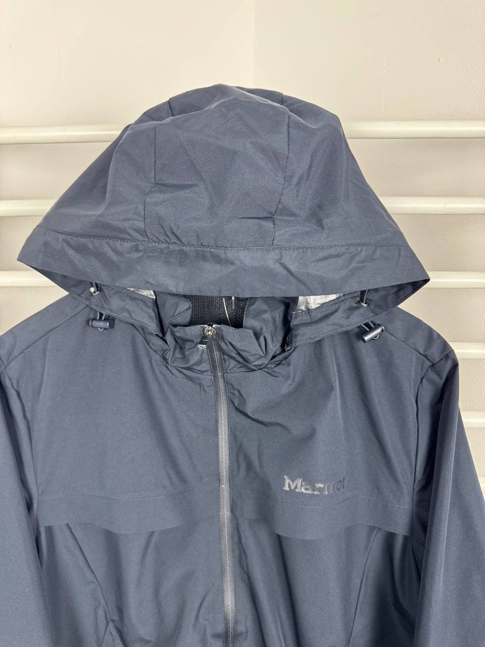 Marmot Marmot Windbreaker Size US M / EU 48-50 / 2 - 2 Thumbnail