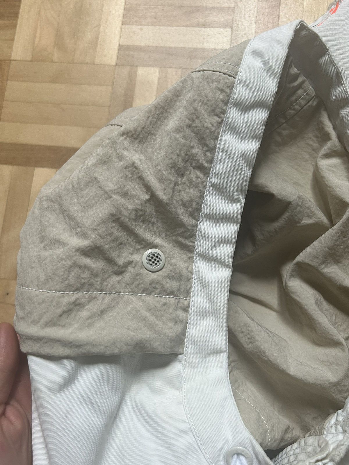 Diesel Diesel Jacket Size US S / EU 44-46 / 1 - 13 Thumbnail