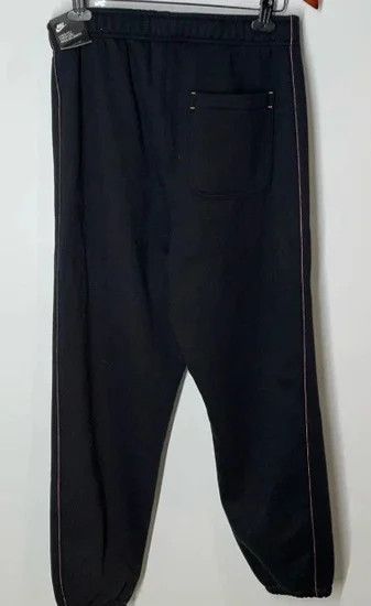 Nike NWT Nike "Chinatown NYC" Athletic Joggers Sweatpants Sz S Size US 31 - 3 Thumbnail