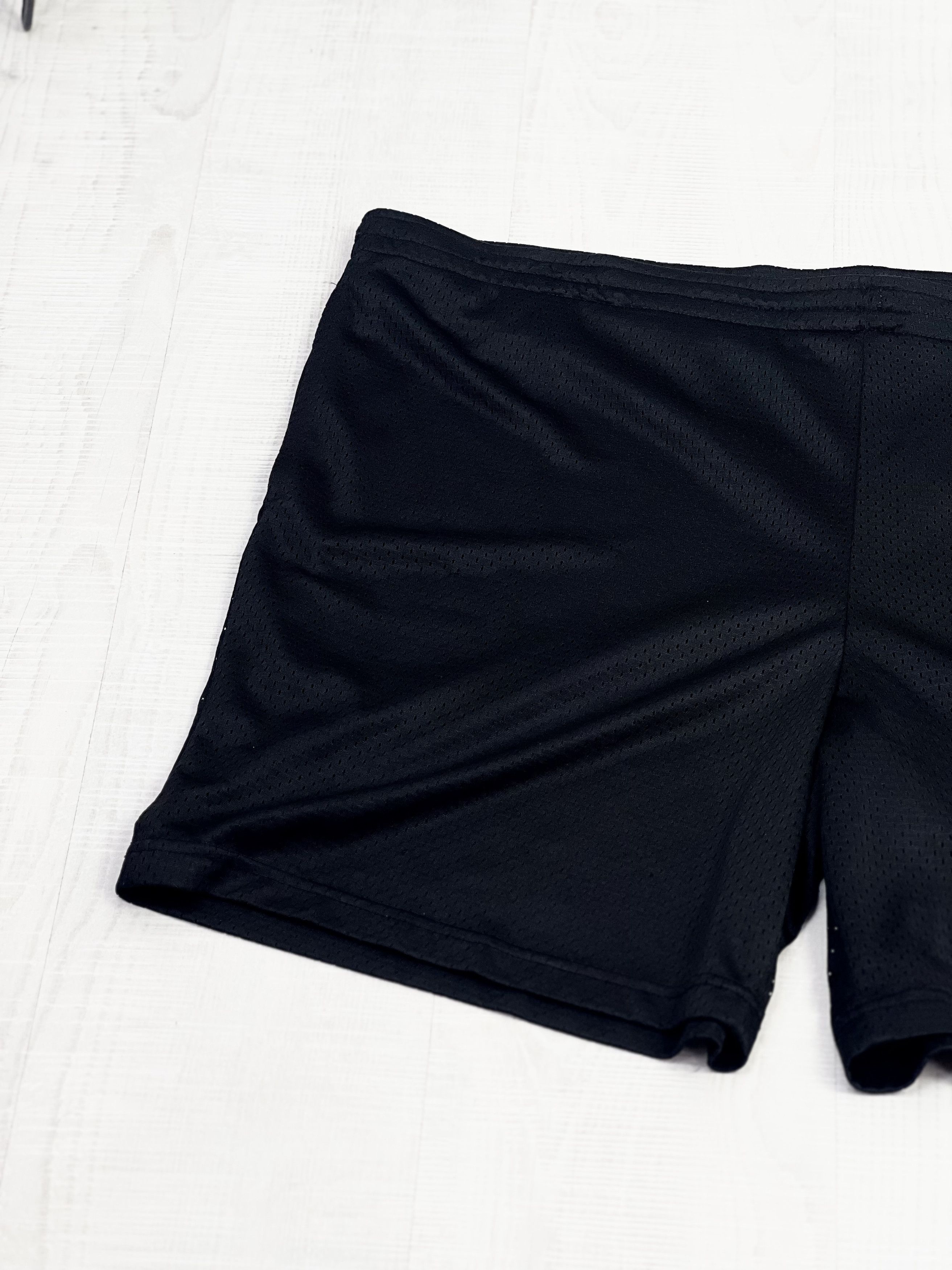 Starter × Vintage Starter vintage shorts Size US 38 / EU 54 - 4 Thumbnail
