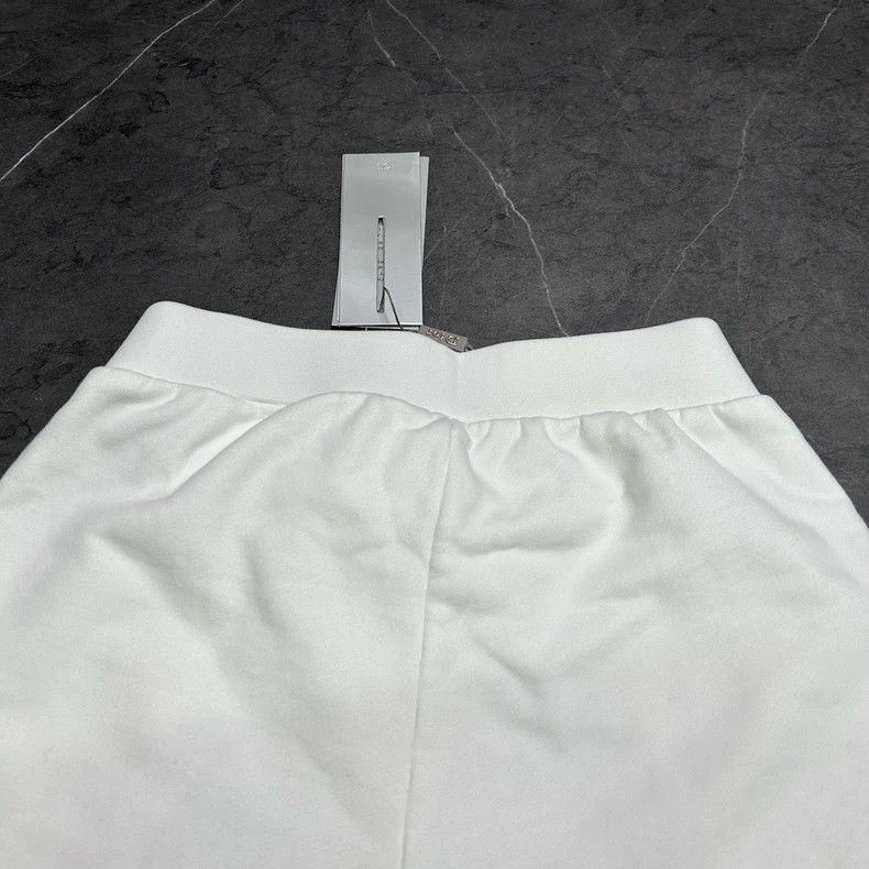 Dior New DIOR Kids' Sweatpants Size 12-2506 Size US 12 / EU 45 - 4 Thumbnail