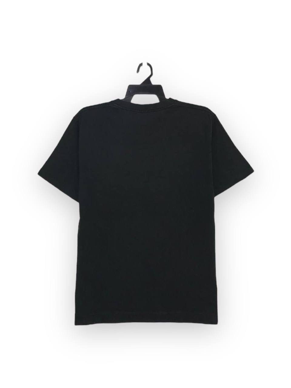 Bape × Vintage Bape Cafe Tee Size US M / EU 48-50 / 2 - 4 Thumbnail