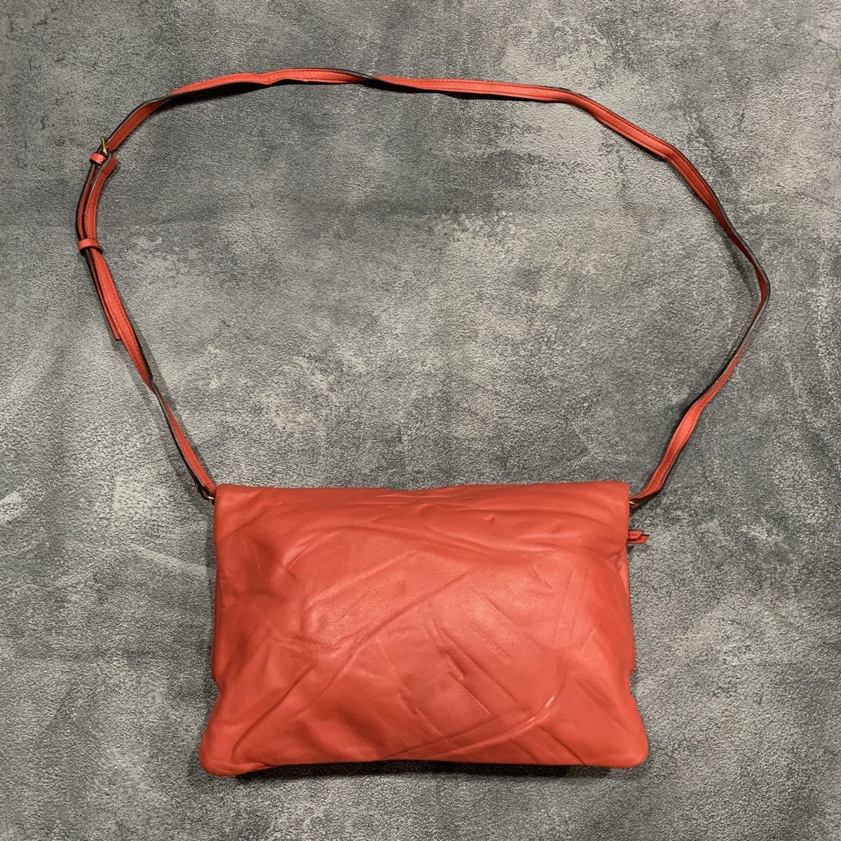 Designer × MCM Mcm shoulderbag Size ONE SIZE - 2 Thumbnail