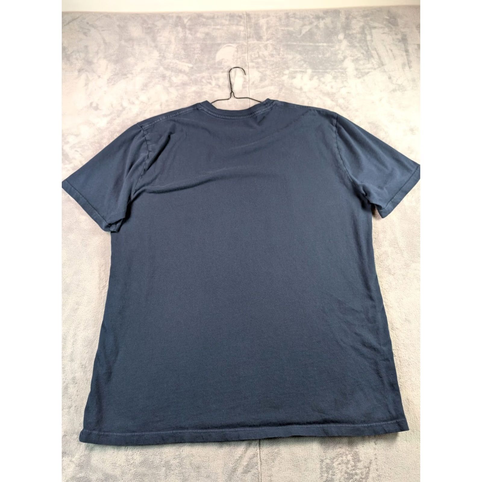 Topo Designs Topo Designs T-Shirt Nike? (No) Sorry. Size US XL / EU 56 / 4 - 5 Thumbnail