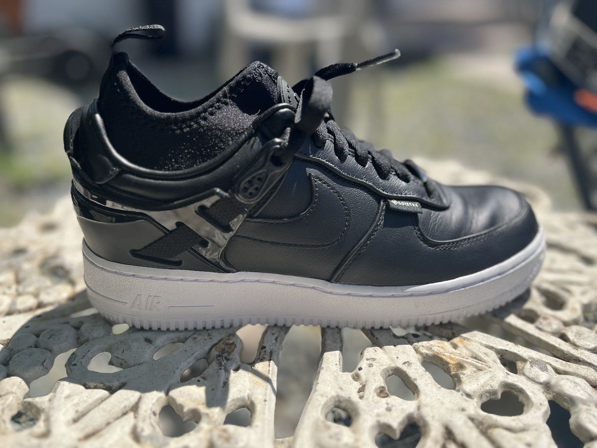 Nike Nike undercover Size US 7 / EU 40 - 4 Thumbnail