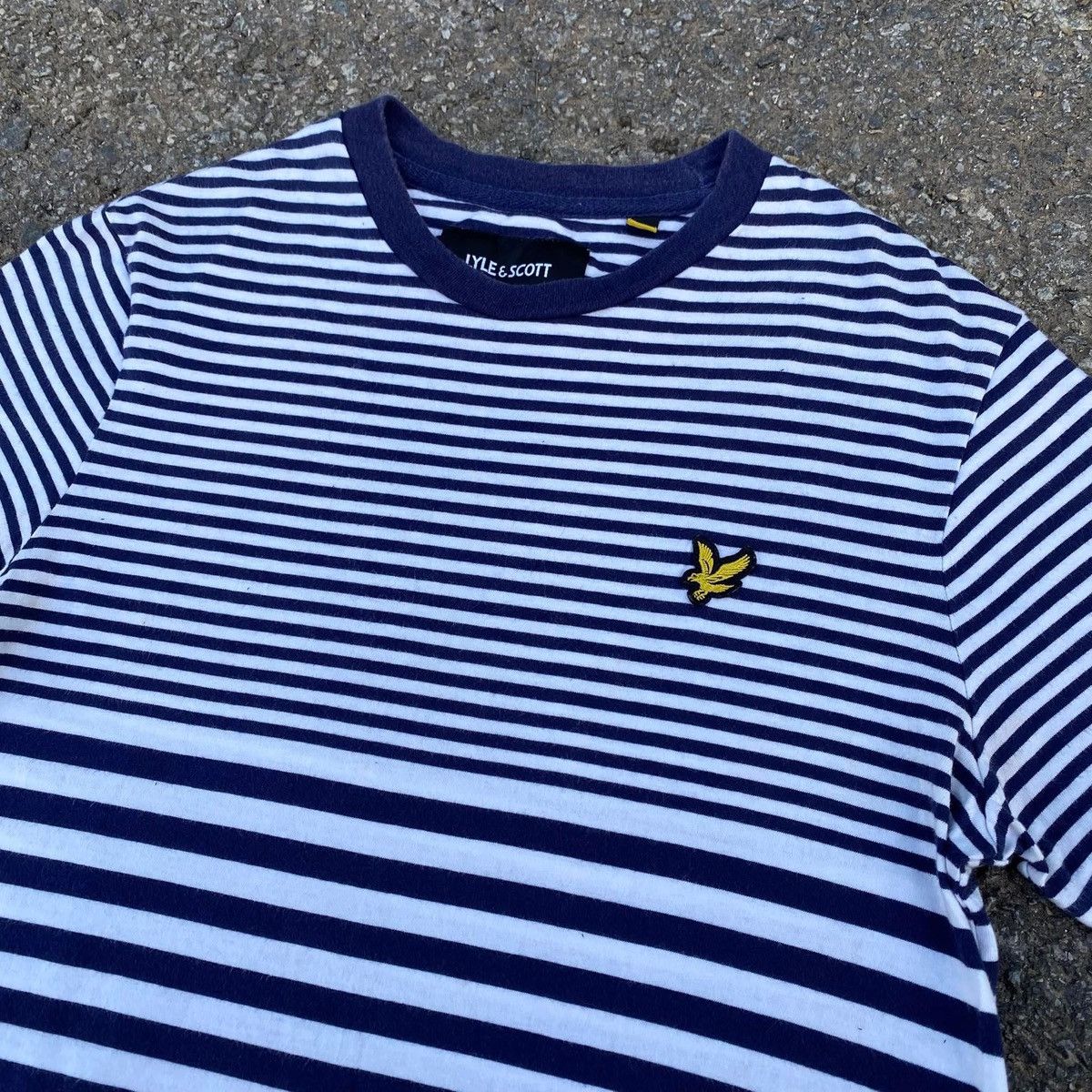 Lyle & Scott RARE ‼️ Lyle & Scott Size US XS / EU 42 / 0 - 2 Thumbnail