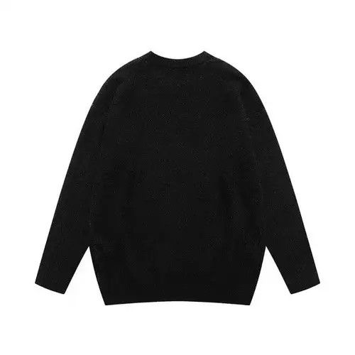 VIBE European and American Autumn and Winter Women's Size US M / EU 48-50 / 2 - 2 Thumbnail