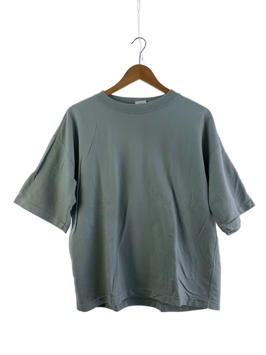 Auralee SS18 T-Shirt Size US L / EU 52-54 / 3 - 1 Thumbnail