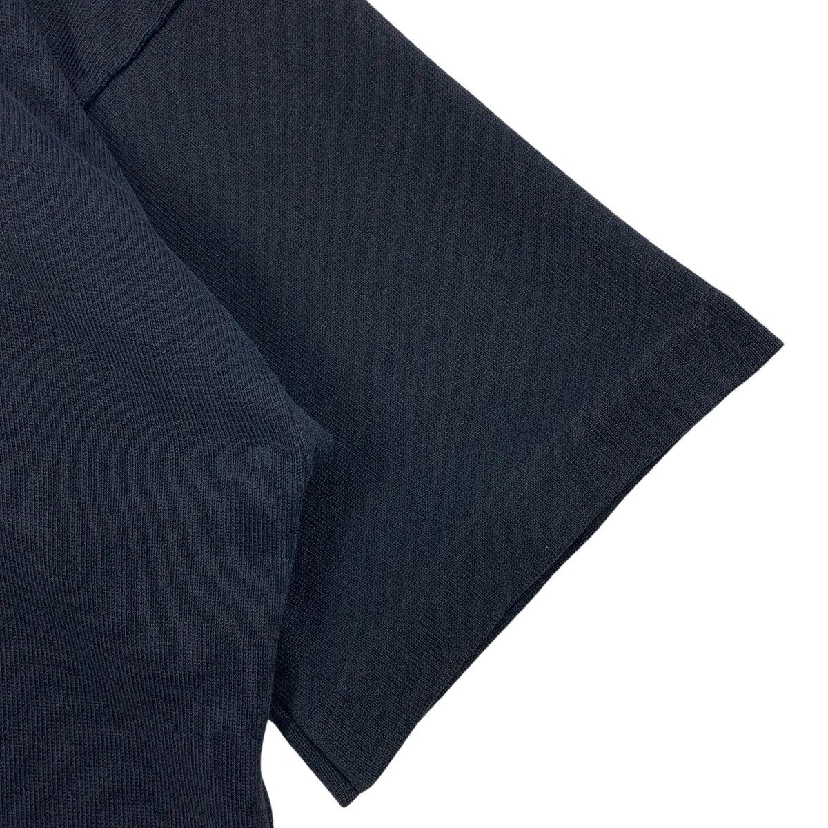 Canterbury of New Zealand × Vintage Vintage CANTERBURY Steinlager black polo tees Size US M / EU 48-50 / 2 - 7 Thumbnail