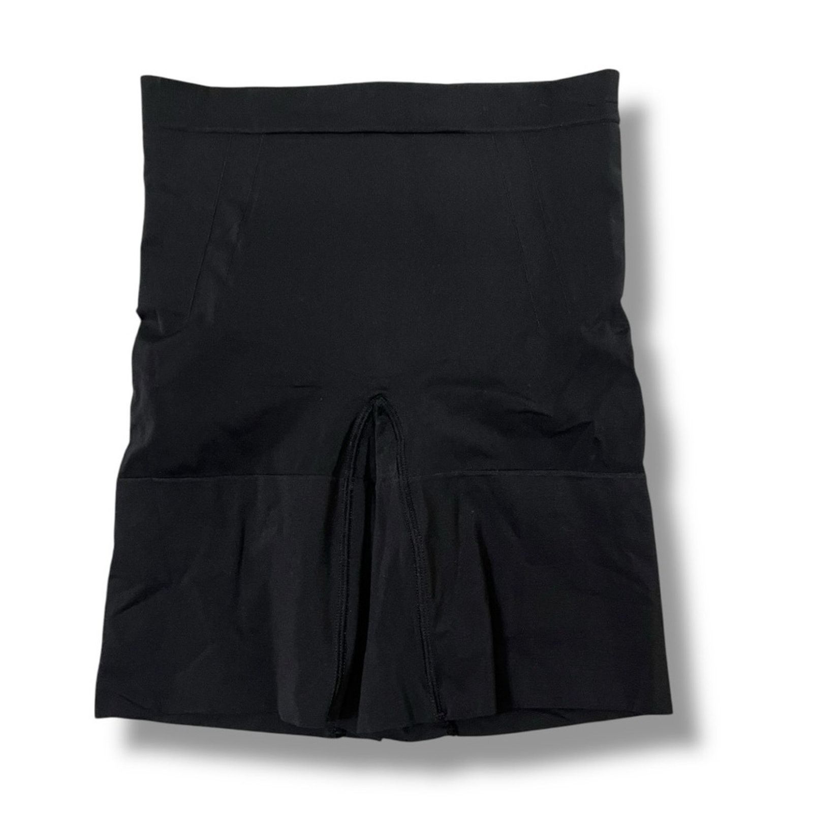 Spanx SPANXsculpt OnCore mid thigh short shapewear control NWT Size ONE SIZE - 9 Thumbnail
