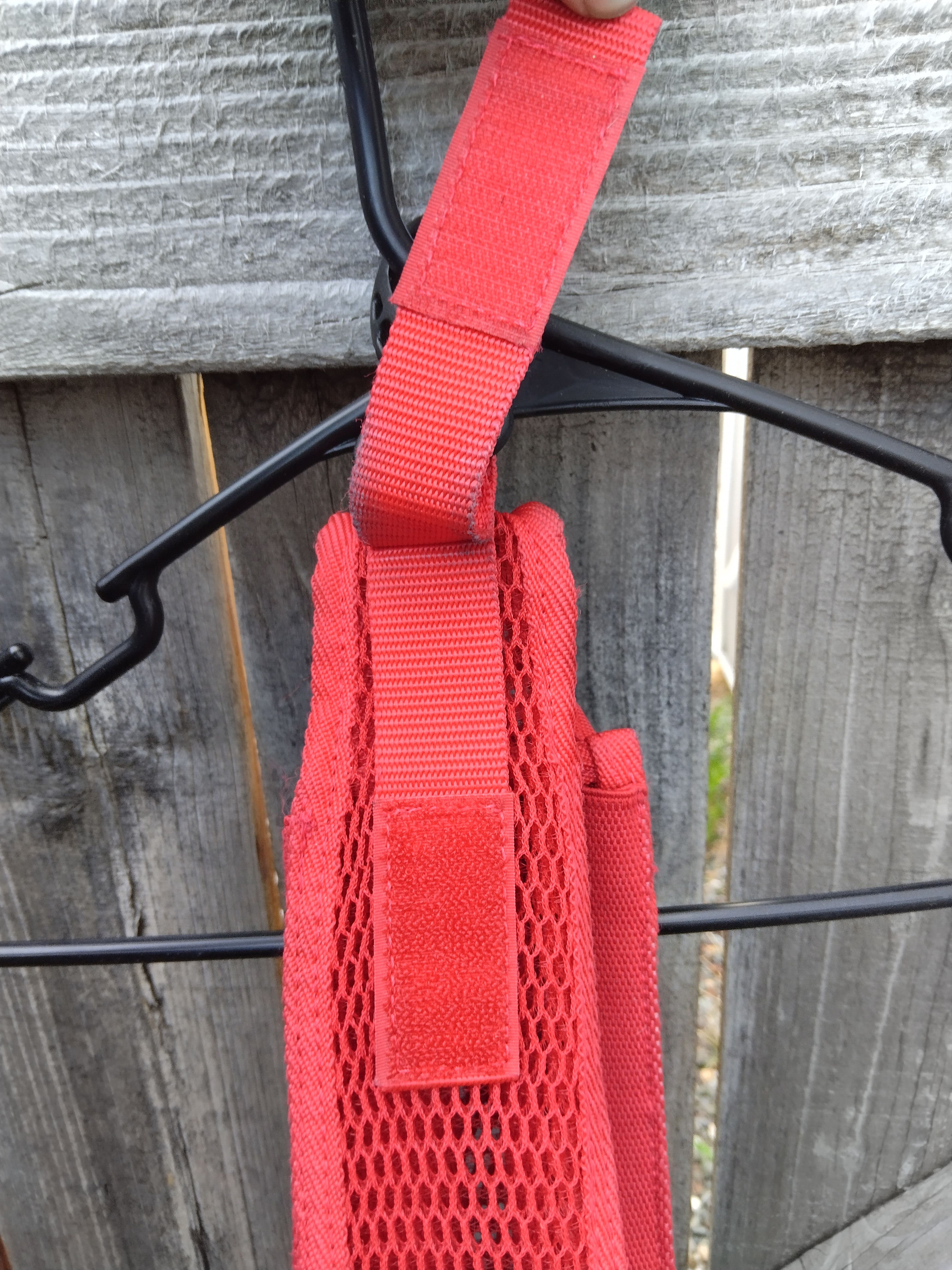 Undercover Undercover ss19 bottle holder Size ONE SIZE - 2 Thumbnail
