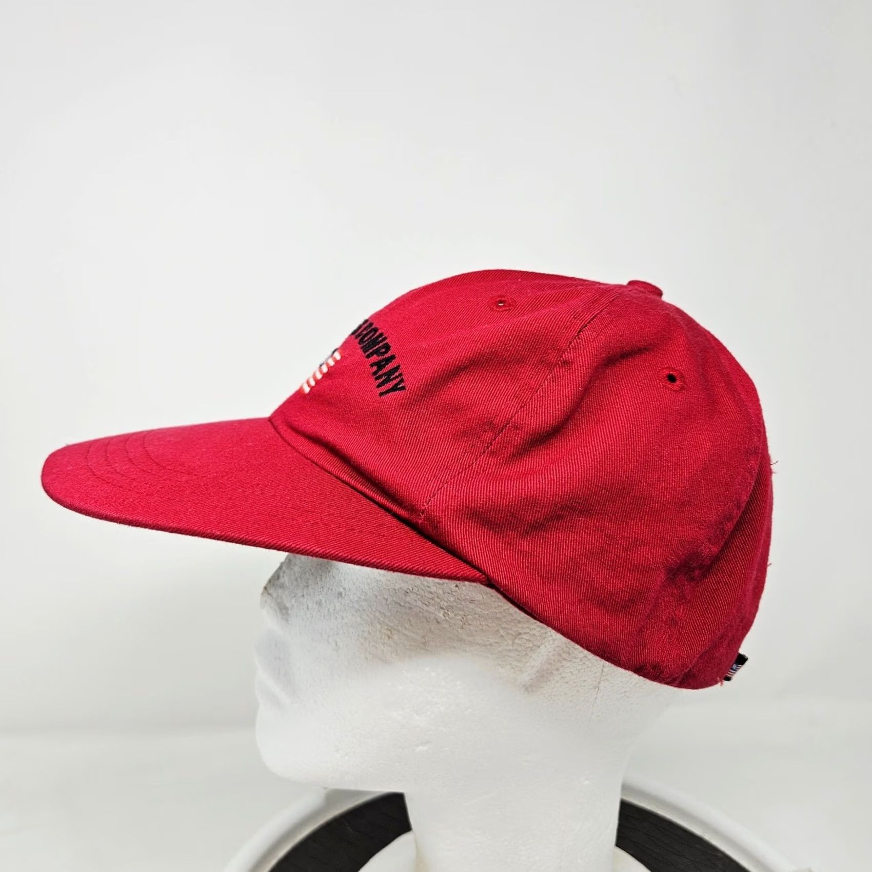 Polo Ralph Lauren Item Specifications: Running Shoes Size US M / EU 48-50 / 2 - 3 Thumbnail