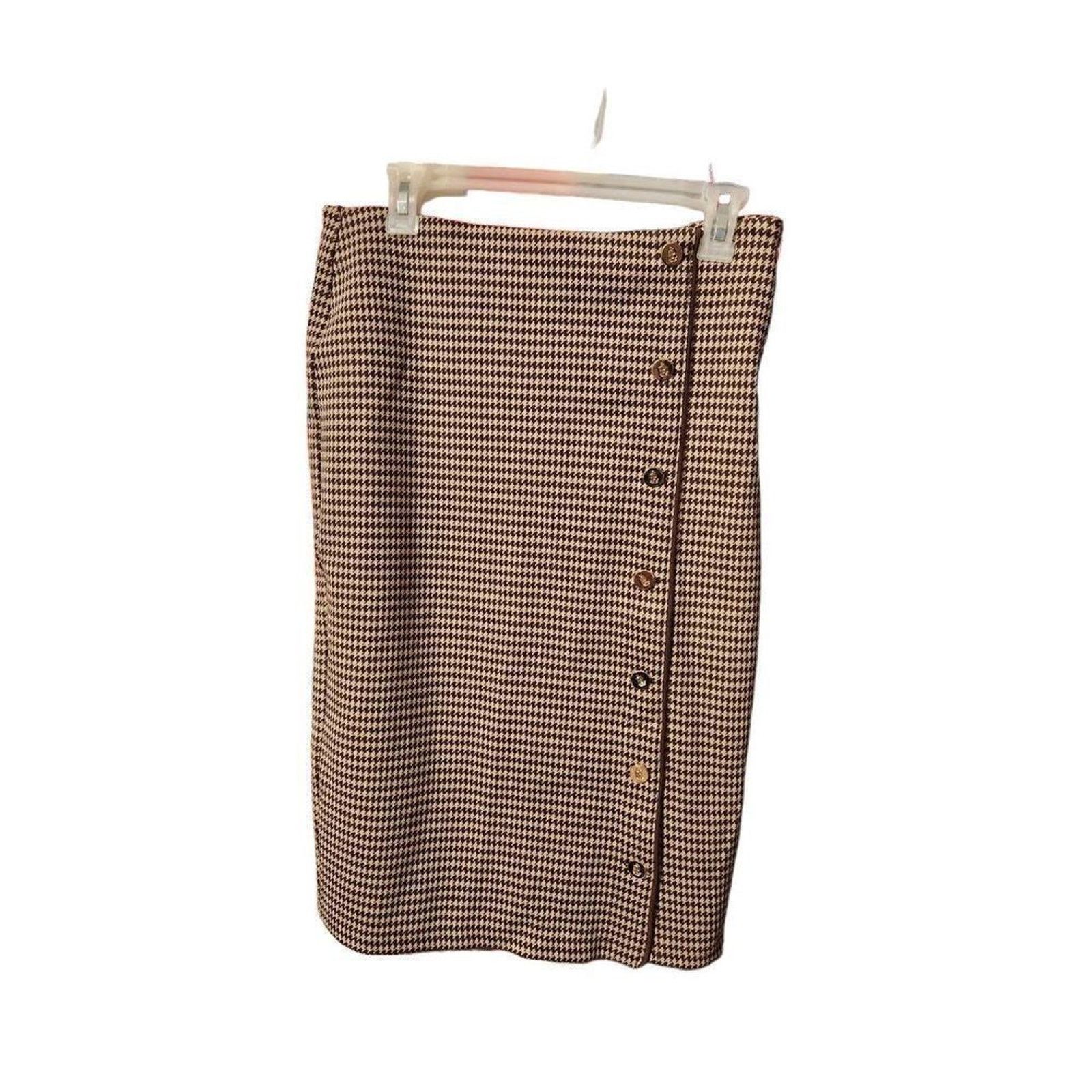 Lauren Ralph Lauren Lauren Ralph Lauren M professional skirt Size 29" - 1 Thumbnail