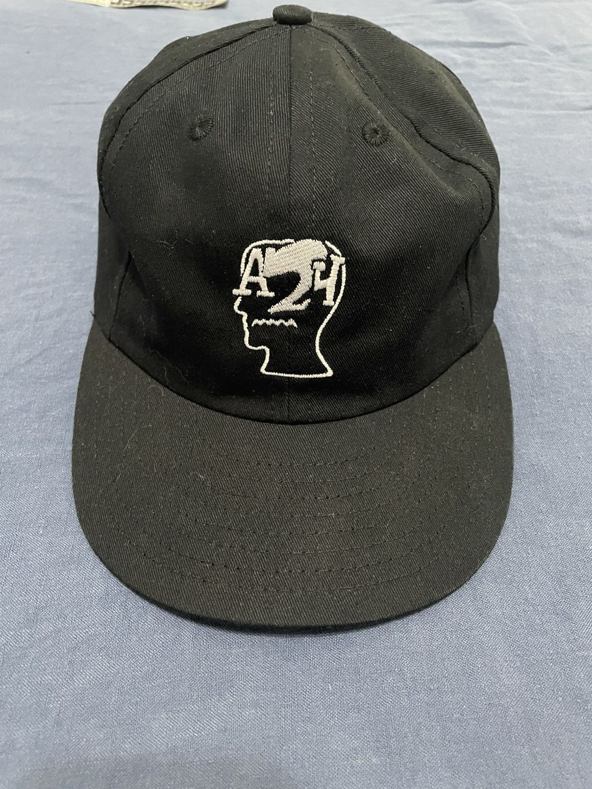 Braindead A 24 | Grailed