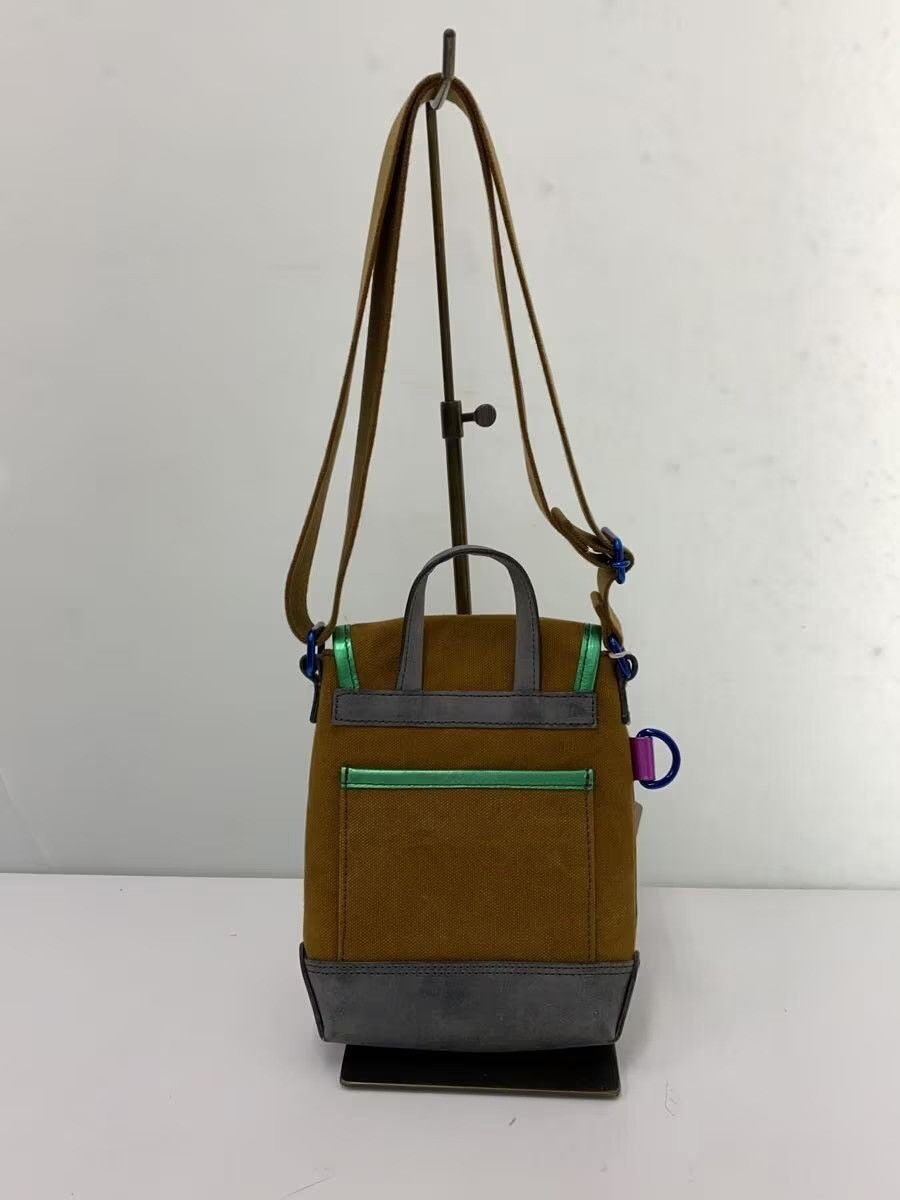 Vivienne Westwood Orb Shoulder Bag Size ONE SIZE - 3 Thumbnail