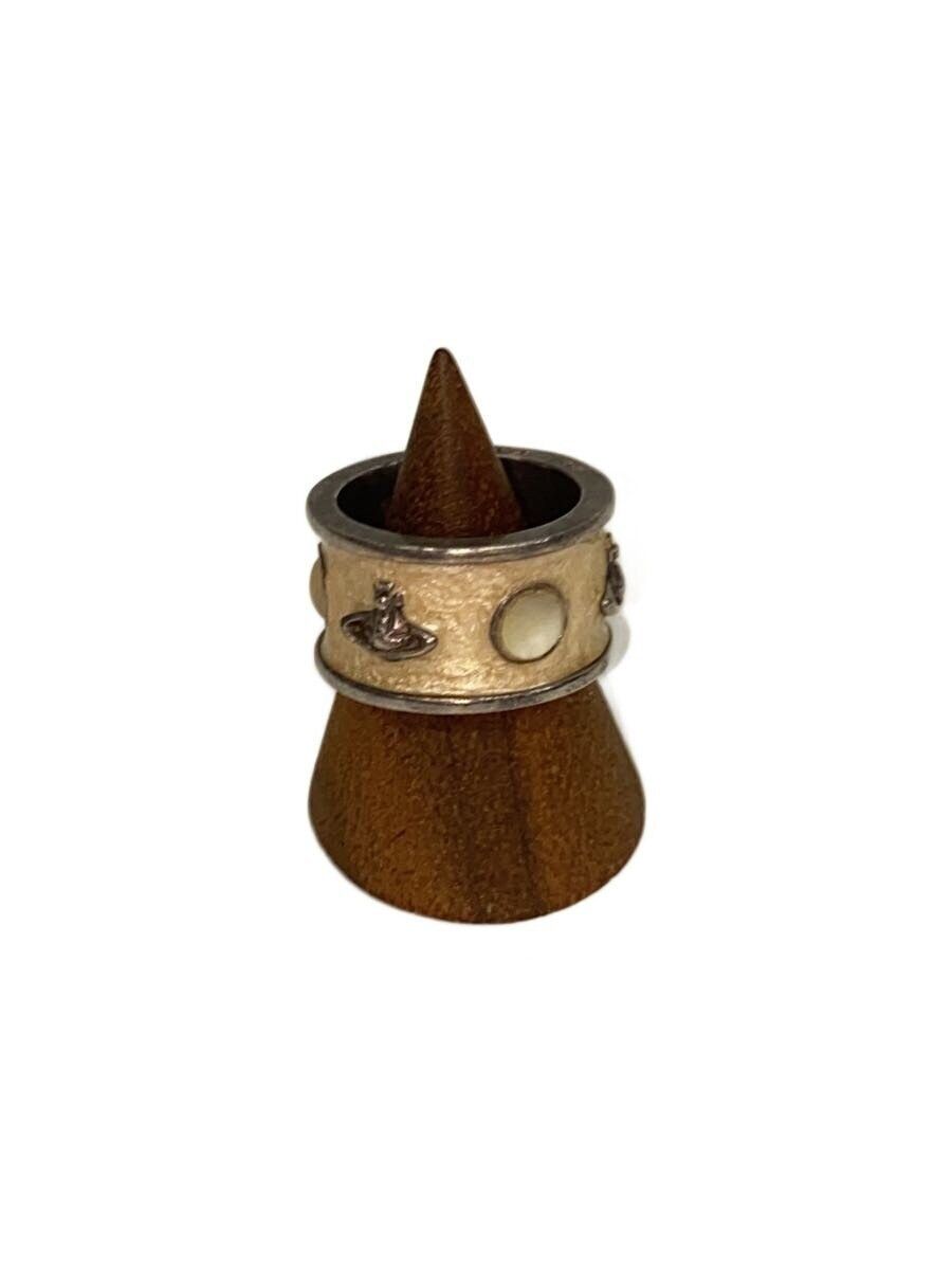 🐎 Orb Ring