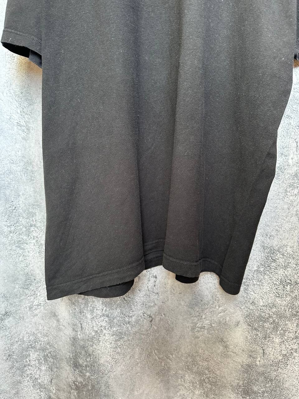 Band Tees TOOL LOS ANGELES CALIFORNIA TOUR CONCERT T SHIRT VINTAGE TEE Size US XXL / EU 58 / 5 - 7 Thumbnail