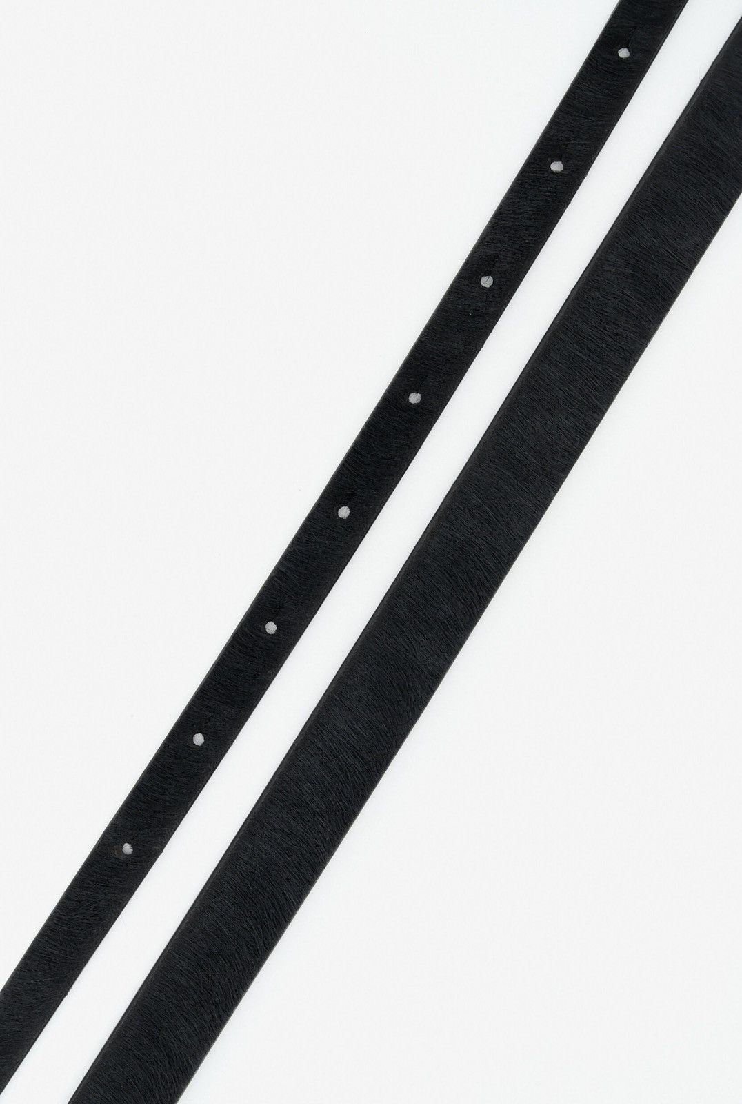 Rick Owens Last Rick Owens Concordians Trunk Belt Size ONE SIZE - 2 Thumbnail