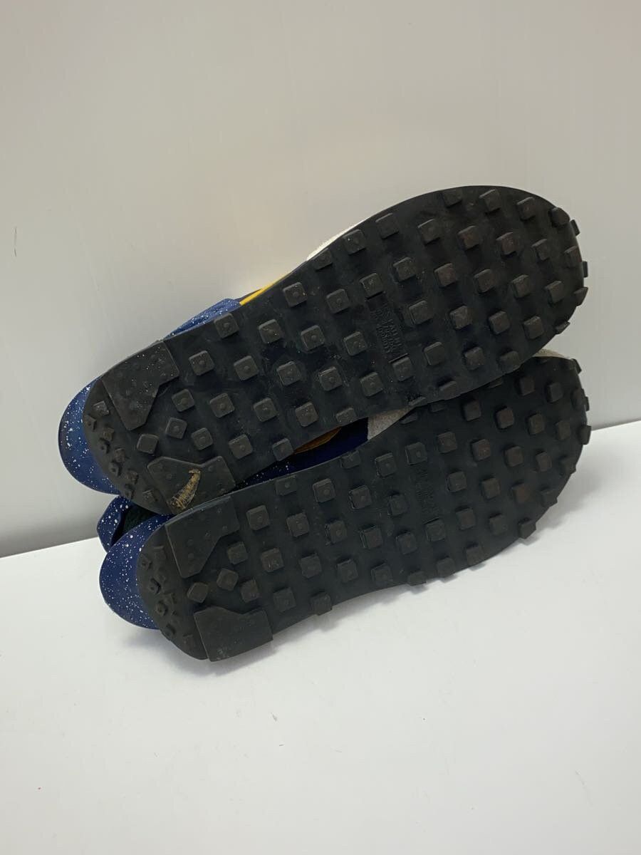 Undercover Undercover x Nike Mock Flow Spcl UC Brn Size US 9.5 / EU 42-43 - 4 Thumbnail
