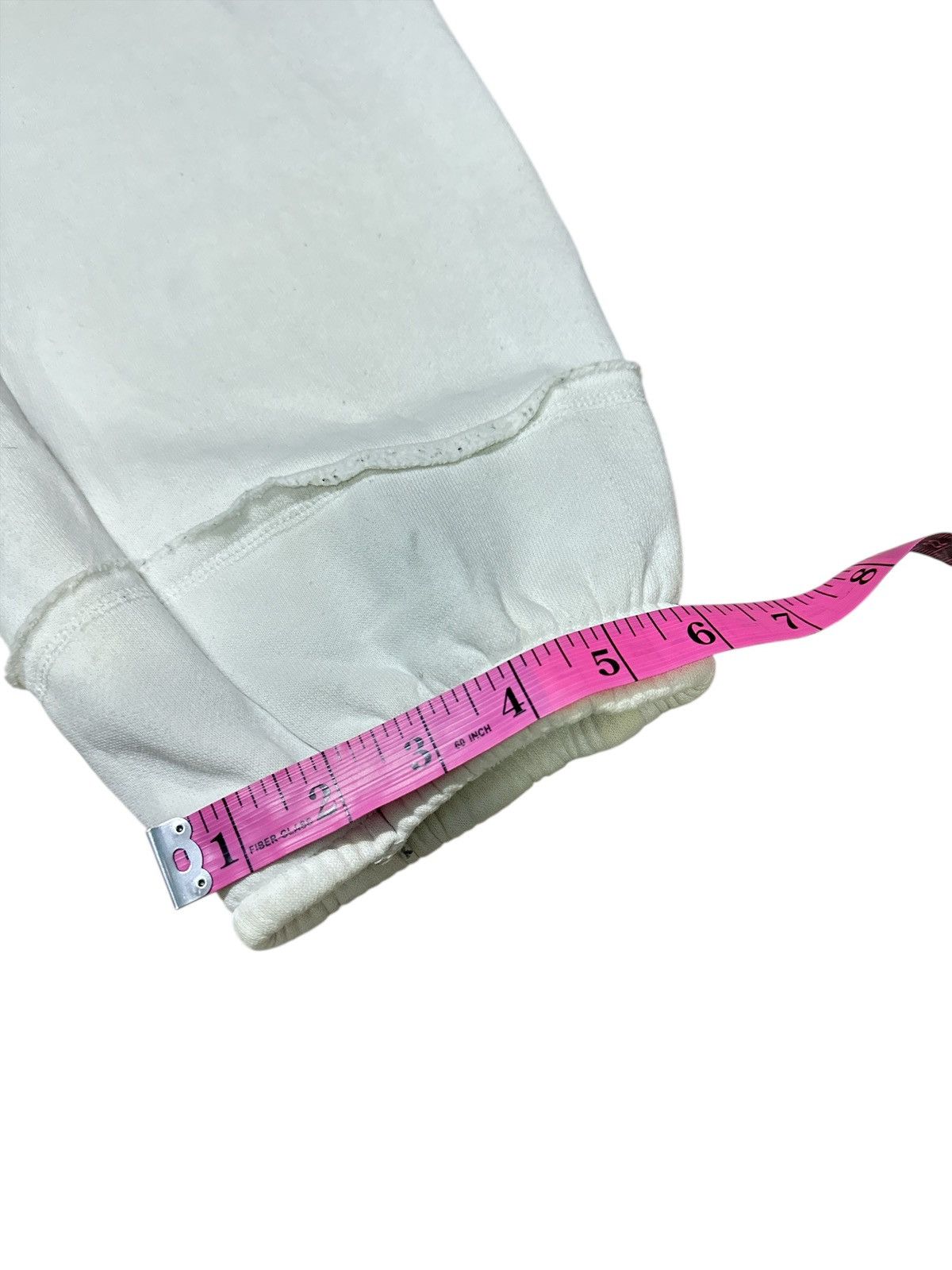Japanese Brand Jogger Pants Gu x Undercover Waist 28-34 inch. Size US 34 / EU 50 - 5 Thumbnail