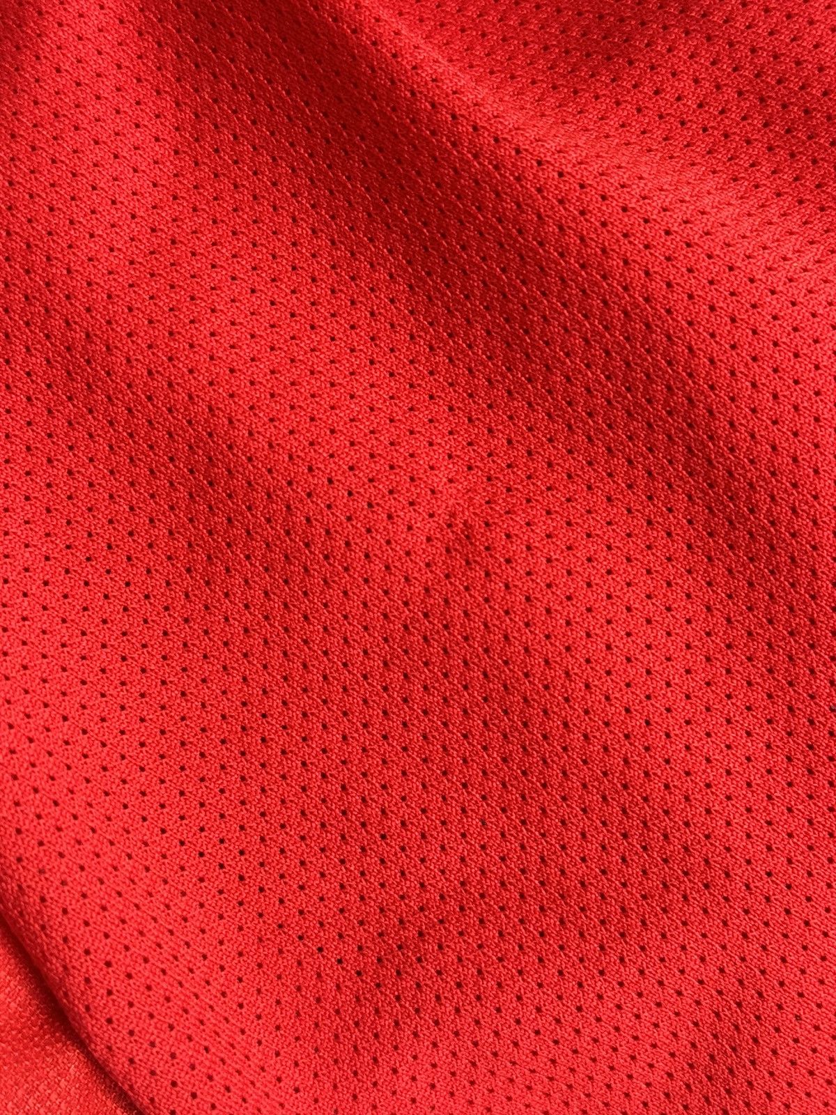 Nike Sunderland 02/04 Home Football Jersey Size US S / EU 44-46 / 1 - 8 Thumbnail
