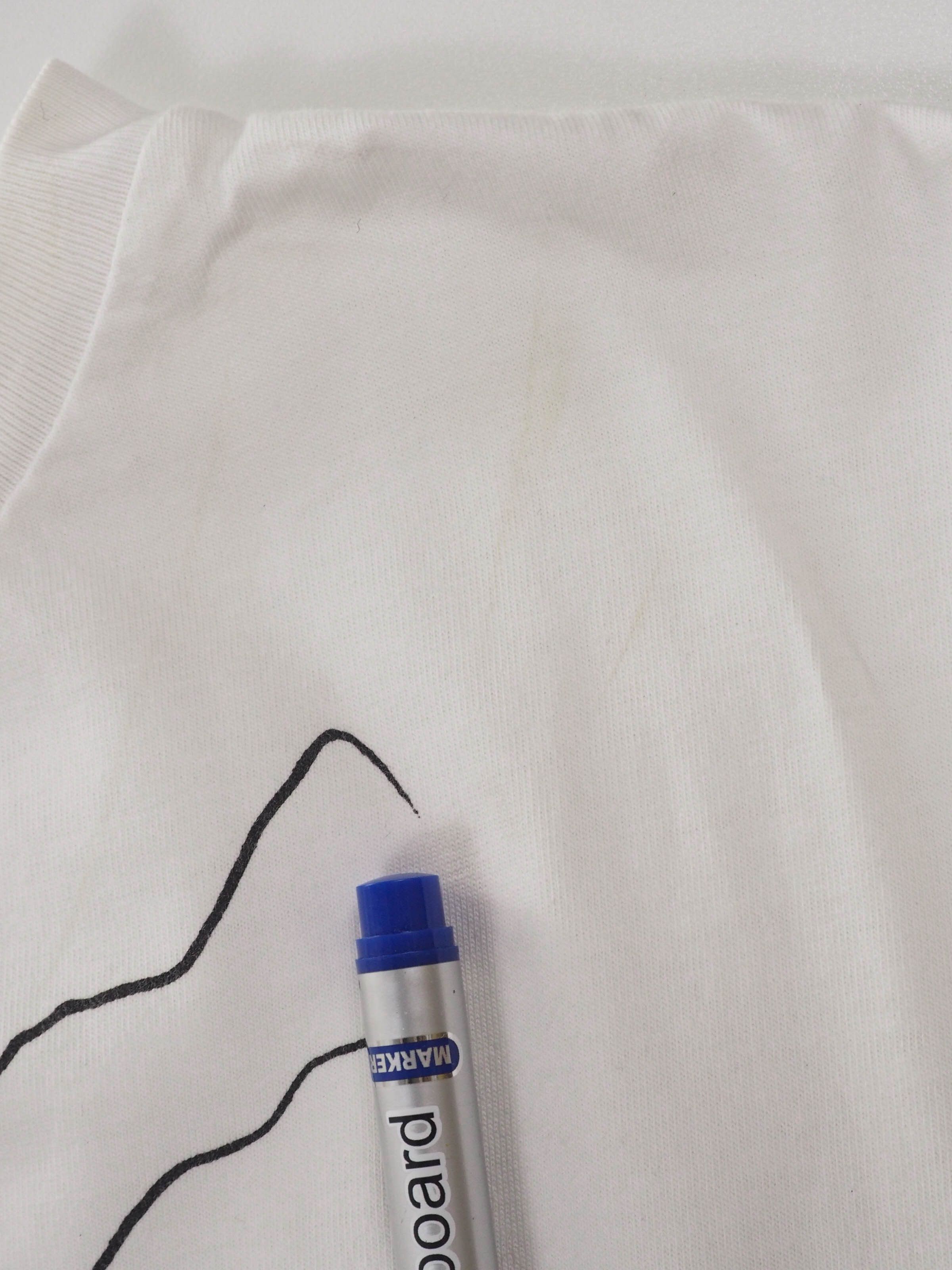 Other LUNCHEON megazine tee Size S / US 4 / IT 40 - 10 Thumbnail