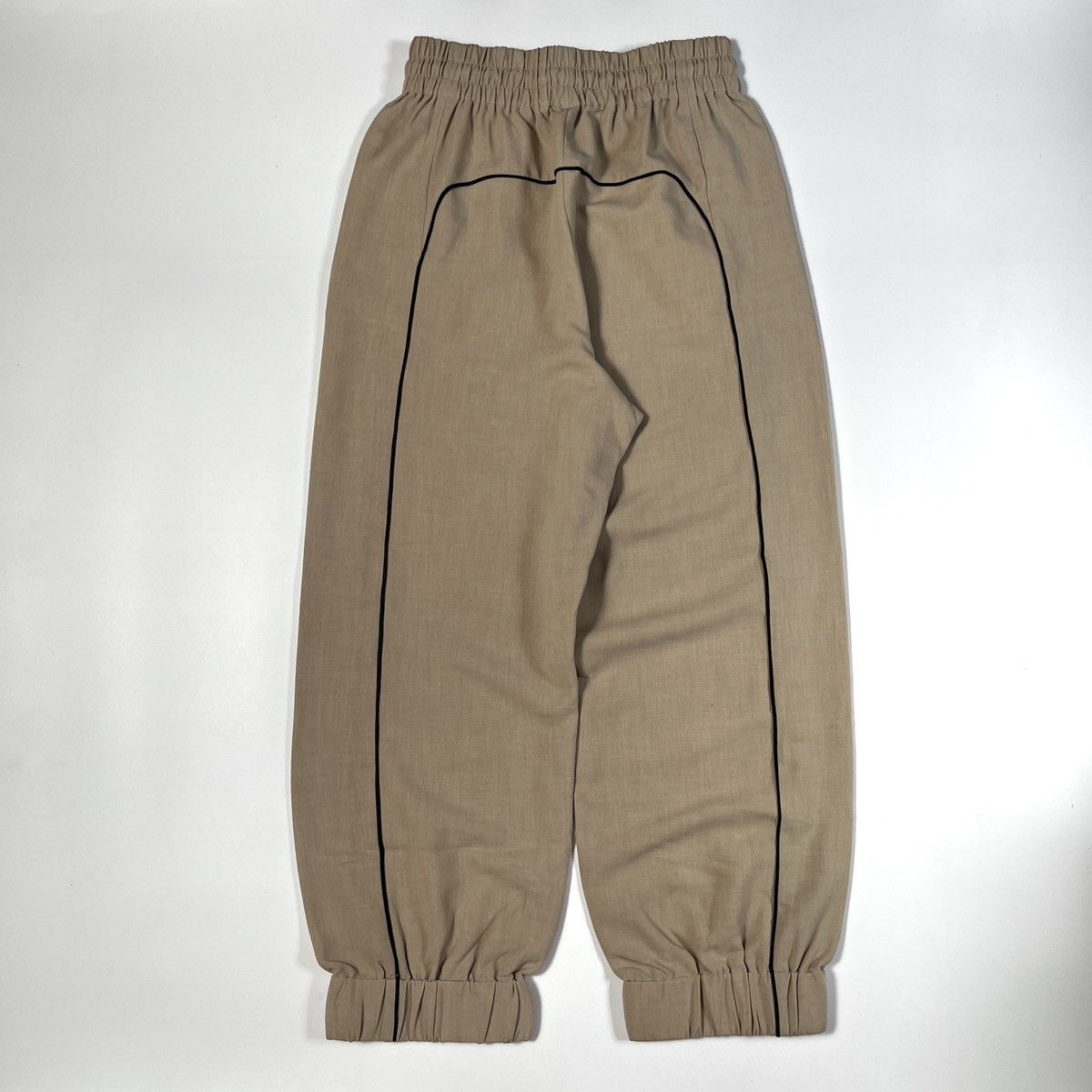 Dries Van Noten Dries Van Noten Pants Size US 30 / EU 46 - 8 Thumbnail