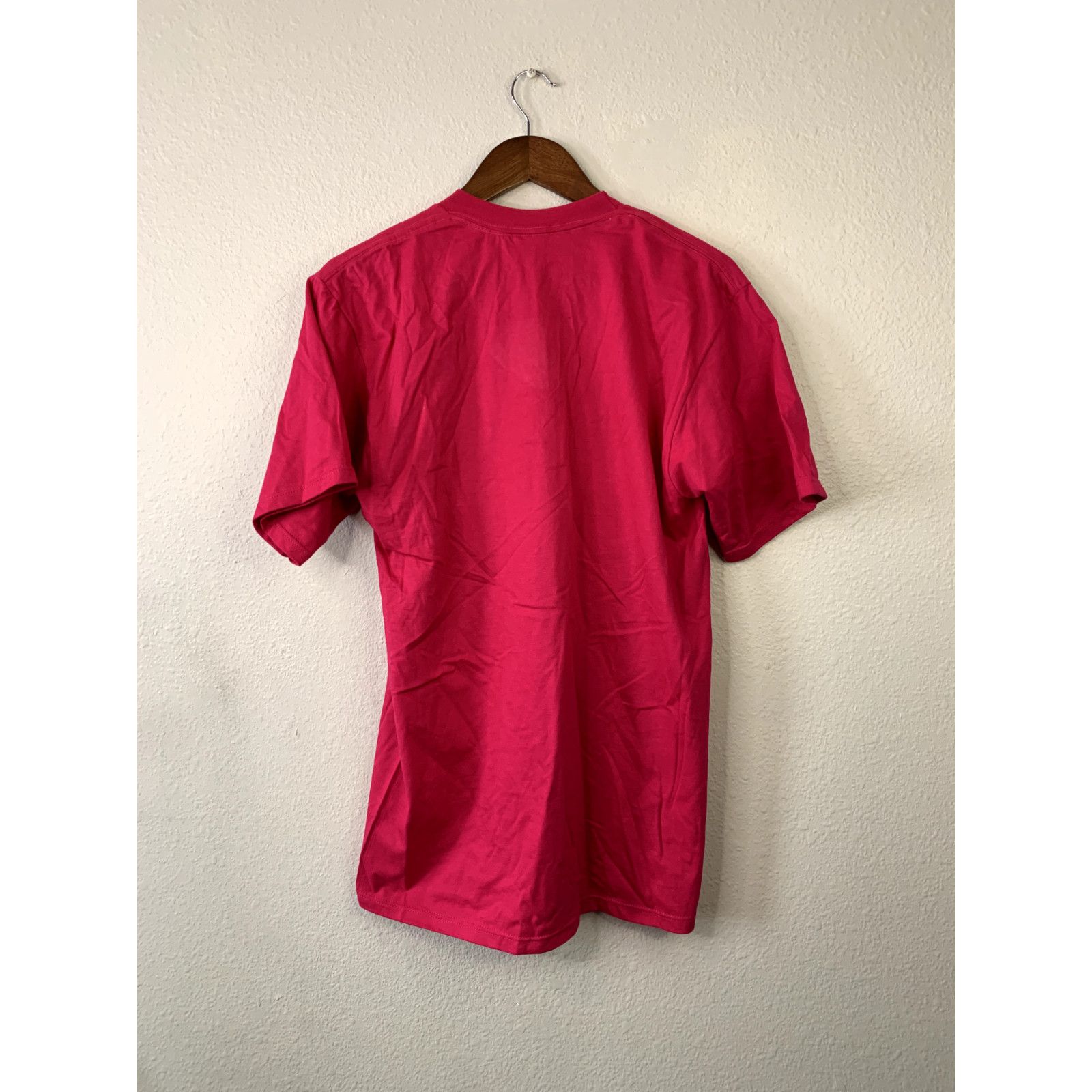 Jerzees Vintage Spirit Mountain Shirt Minnesota MN T-Shirt VTG 90s L Size US L / EU 52-54 / 3 - 7 Thumbnail