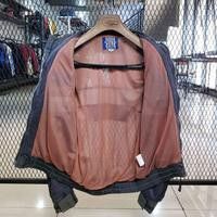 Vintage Rough & Road Jacket Size US M / EU 48-50 / 2 - 3 Thumbnail