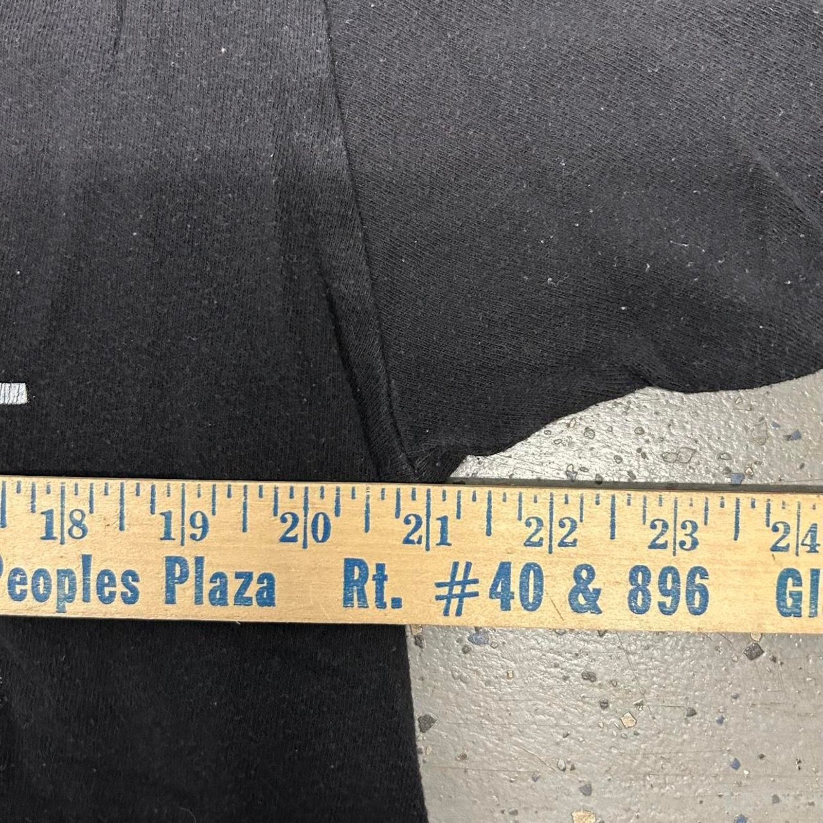 Other Y2K Black History Matters tee Size US XL / EU 56 / 4 - 4 Thumbnail