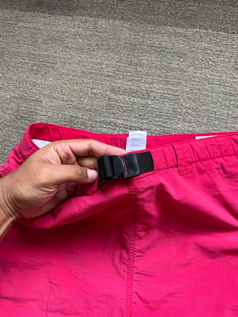 The North Face THE NORTH FACE SHORTS Size US 35 - 4 Thumbnail