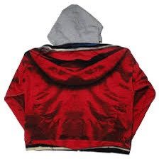 Other Dress like Joeyy Zipper Hoodie S Size US S / EU 44-46 / 1 - 2 Thumbnail