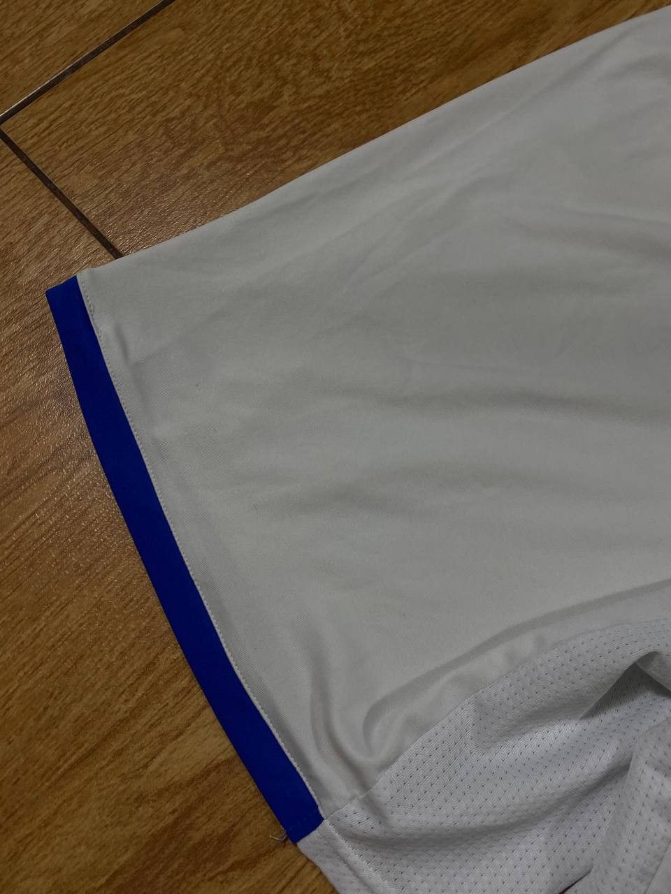 Puma × Vintage Vintage Football Shorts puma Size L Size US 34 / EU 50 - 14 Thumbnail