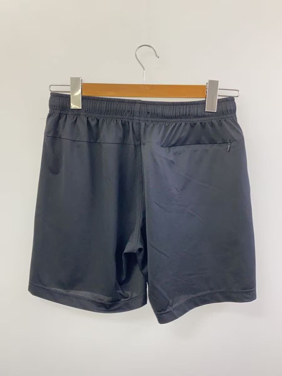 Hysteric Glamour Logo Active Shorts Size US 30 / EU 46 - 2 Thumbnail