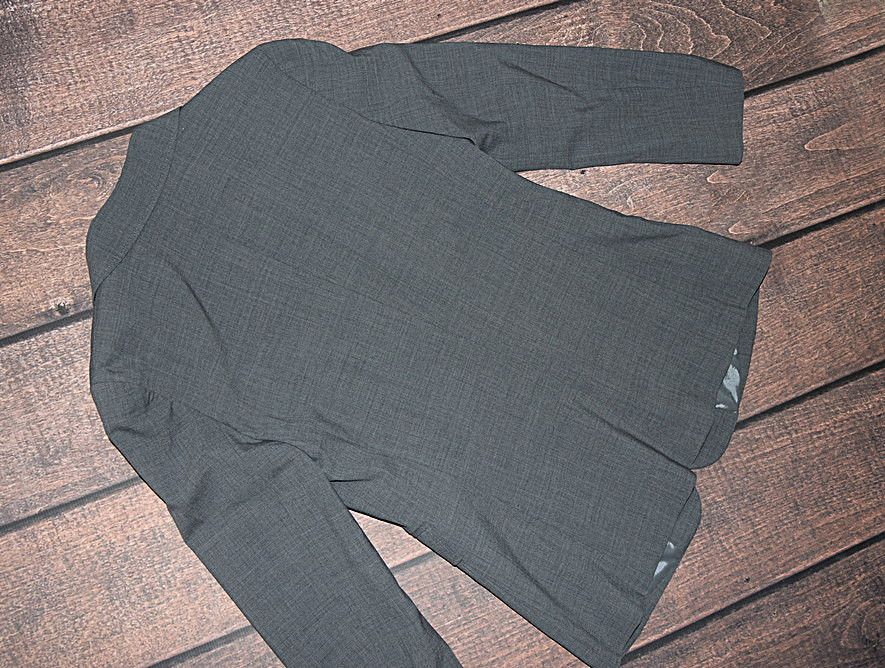 Escada Sport ESCADA*WEŁNA*M Size M / US 6-8 / IT 42-44 - 8 Thumbnail