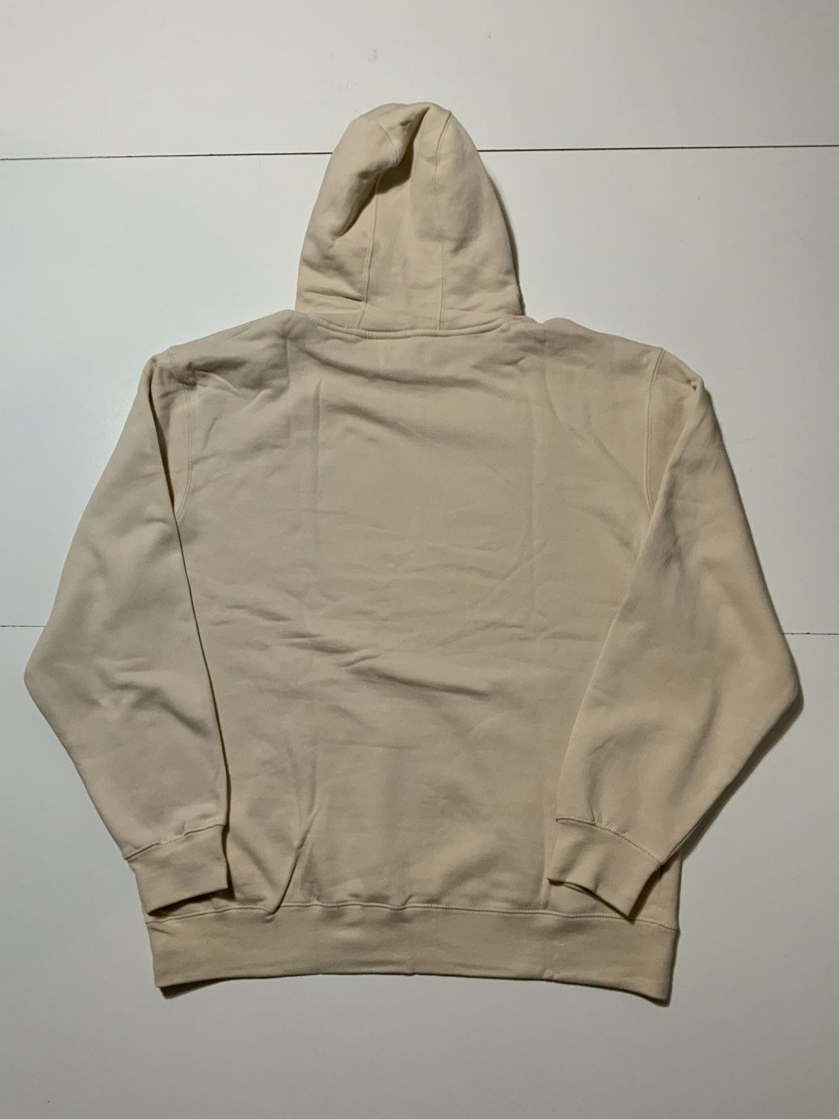 Other Viola Where High Meets Happy Cannabis Smoking Joint Hoodie Size US XL / EU 56 / 4 - 2 Thumbnail