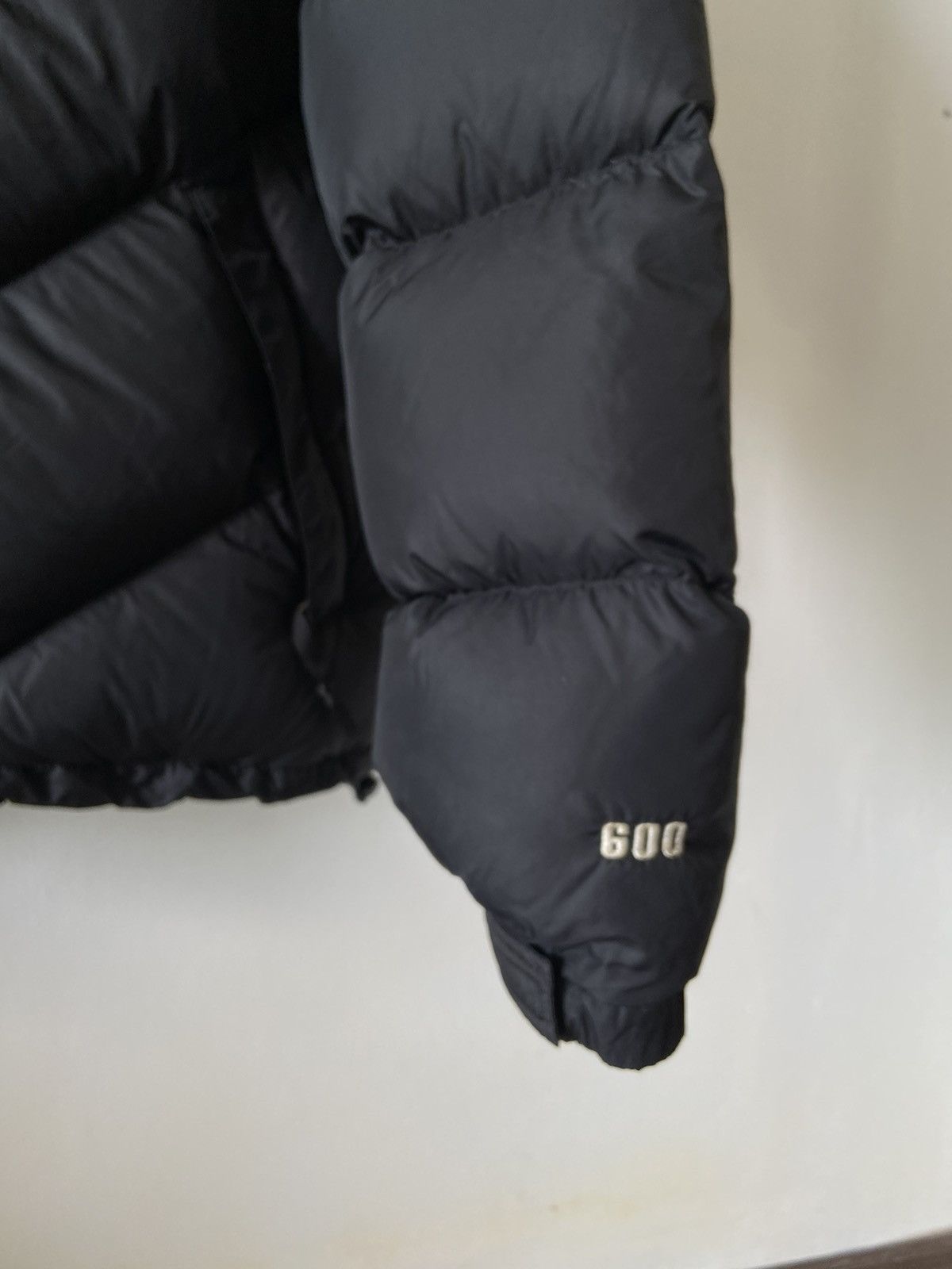 The North Face The North Face Size US M / EU 48-50 / 2 - 4 Thumbnail