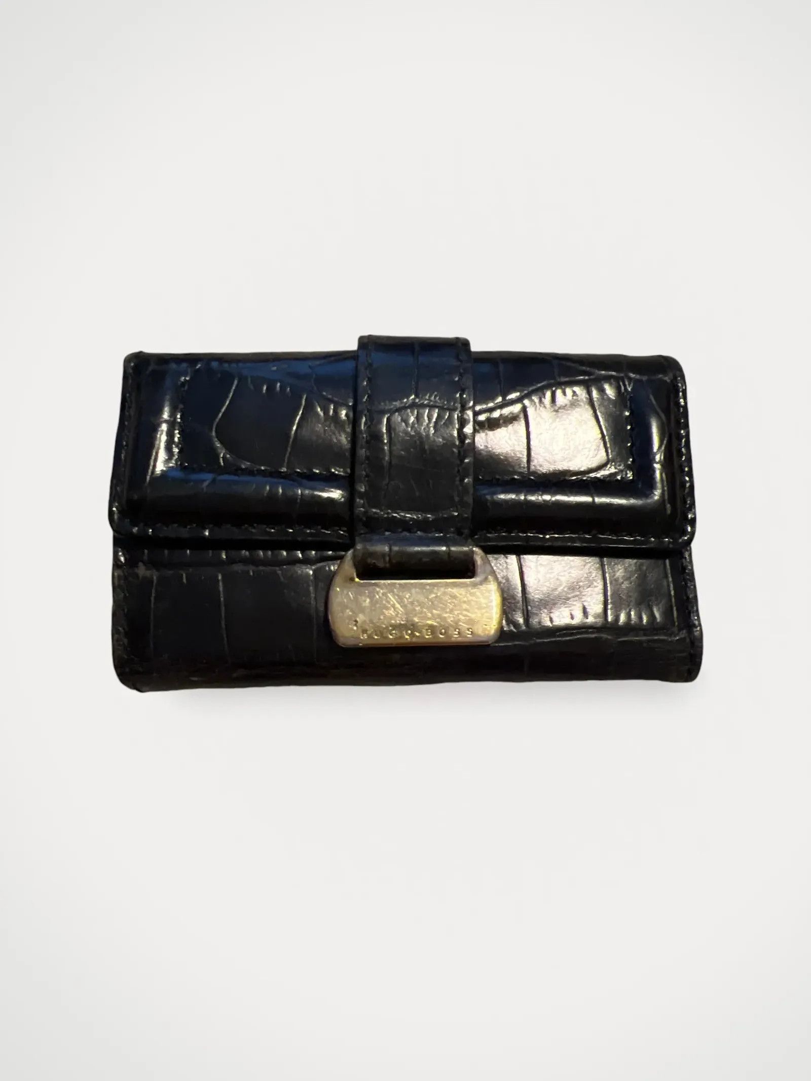Hugo Boss Hugo Boss Bag Size ONE SIZE - 1 Thumbnail