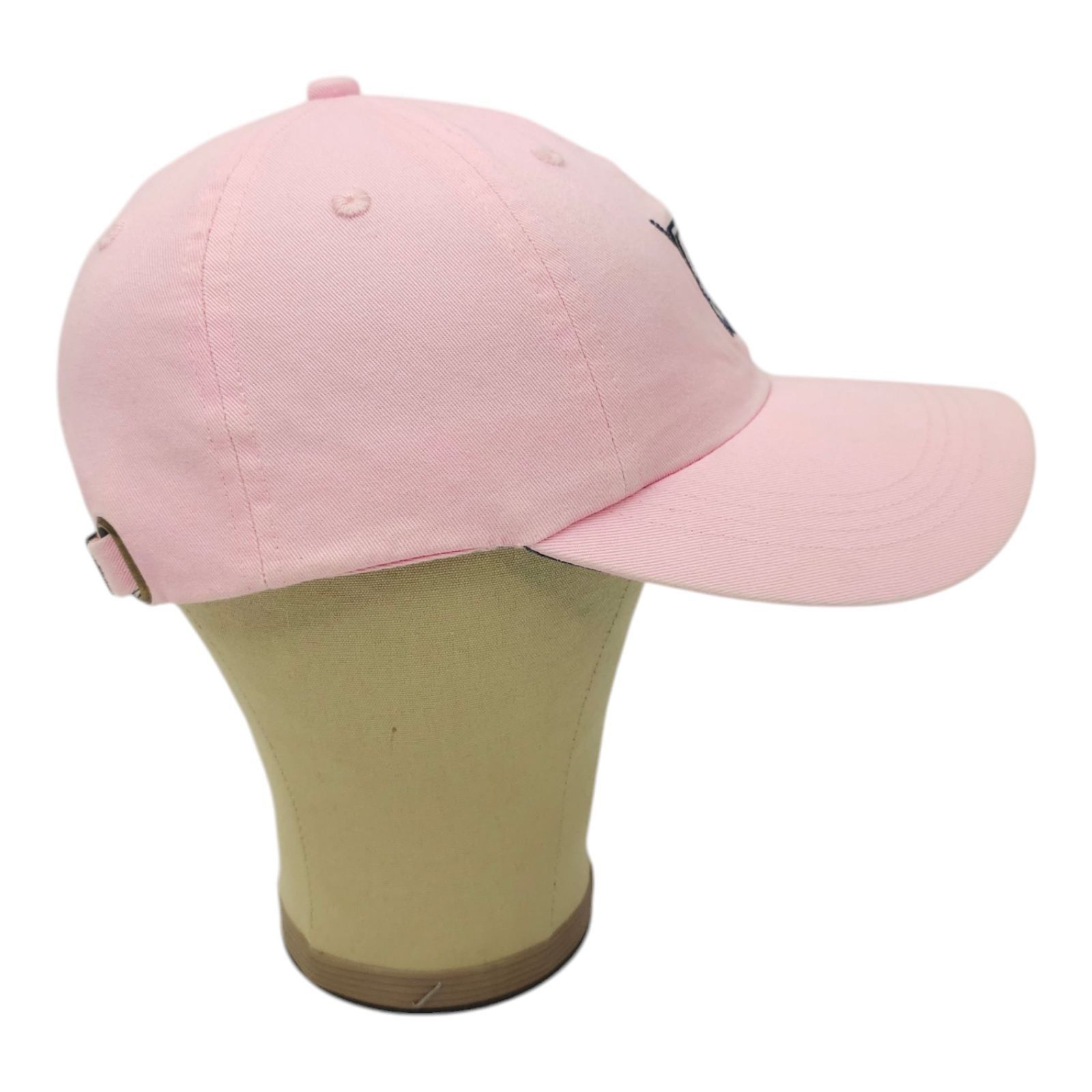 Gear for Sports Chateau Elan Tuck Strap Golf Cap Baseball Embroidered Hat Size ONE SIZE - 13 Thumbnail