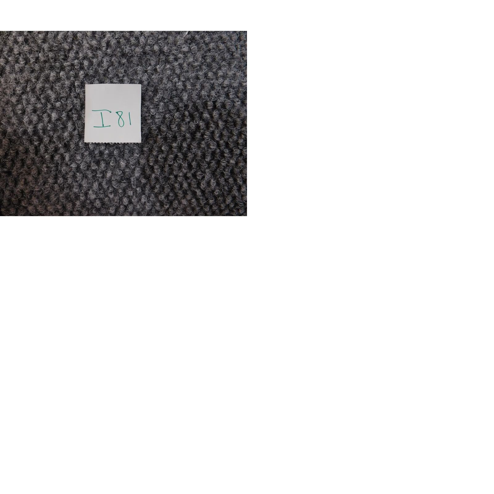 Chaps Chaps Blouse M Women Green Henley Button Casual Knit Cotton Long Sleeve Regular Classic Top Size M / US 6-8 / IT 42-44 - 9 Thumbnail