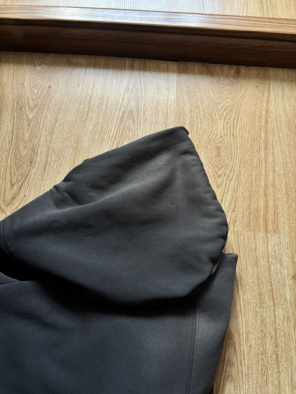 Balenciaga × Gap × Yeezy YEEZY GAP BALENCIAGA HOODIE S SIZE FIT M-L Size US S / EU 44-46 / 1 - 13 Thumbnail