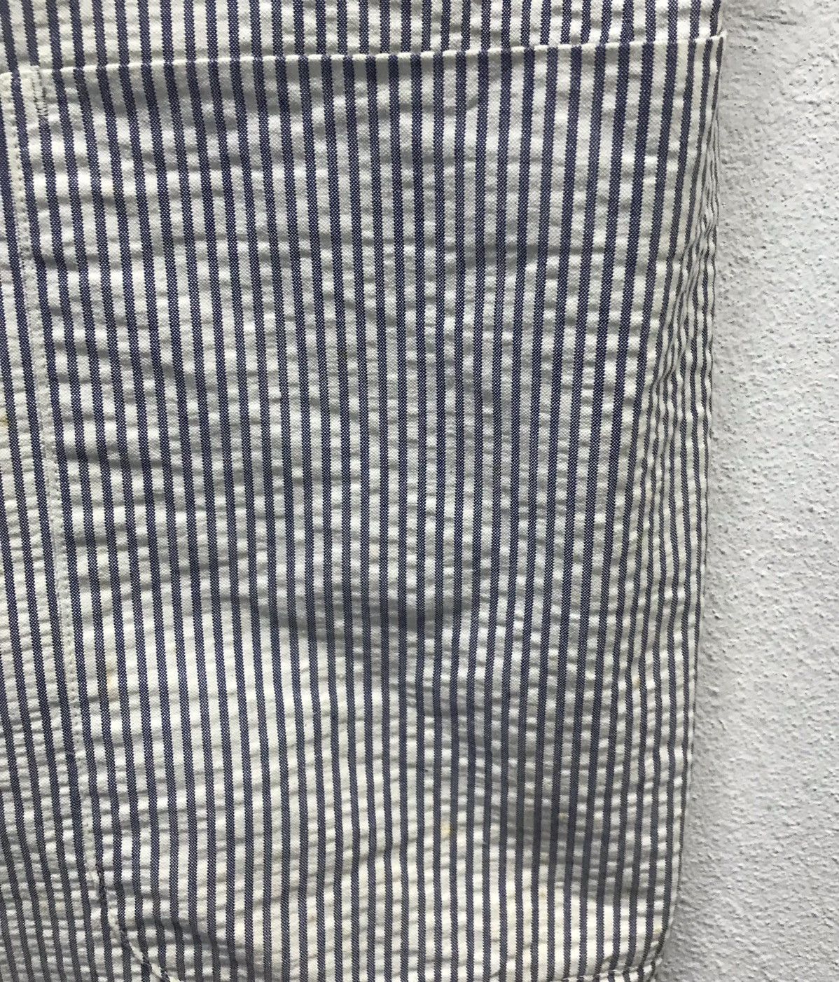 Burberry Vintage Burberry’s Blazer Size US L / EU 52-54 / 3 - 6 Thumbnail