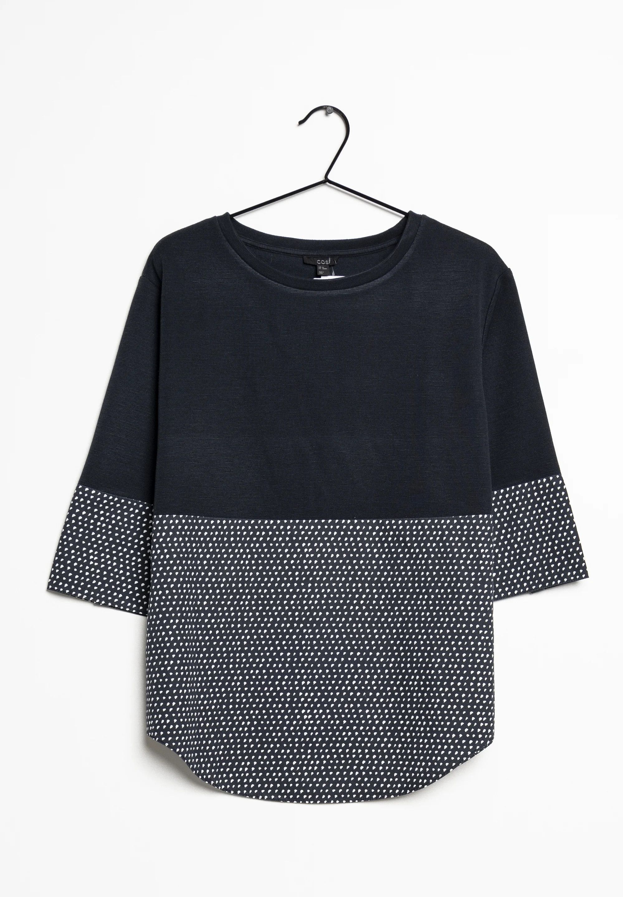 Cos Cos Sweater Size S / US 4 / IT 40 - 1 Thumbnail