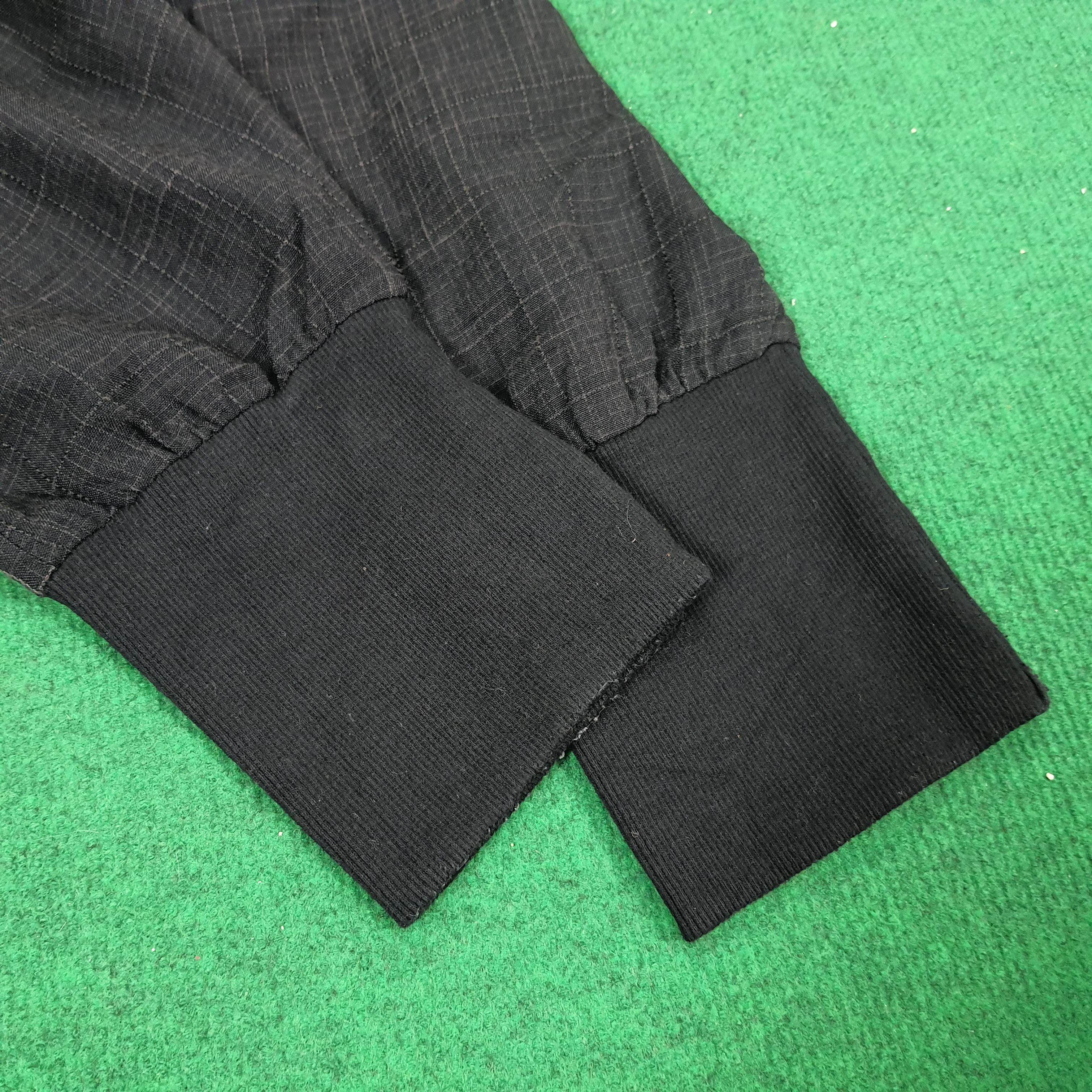 Other Vintage Longdeng Japanese Style Pants Size US 35 - 9 Thumbnail