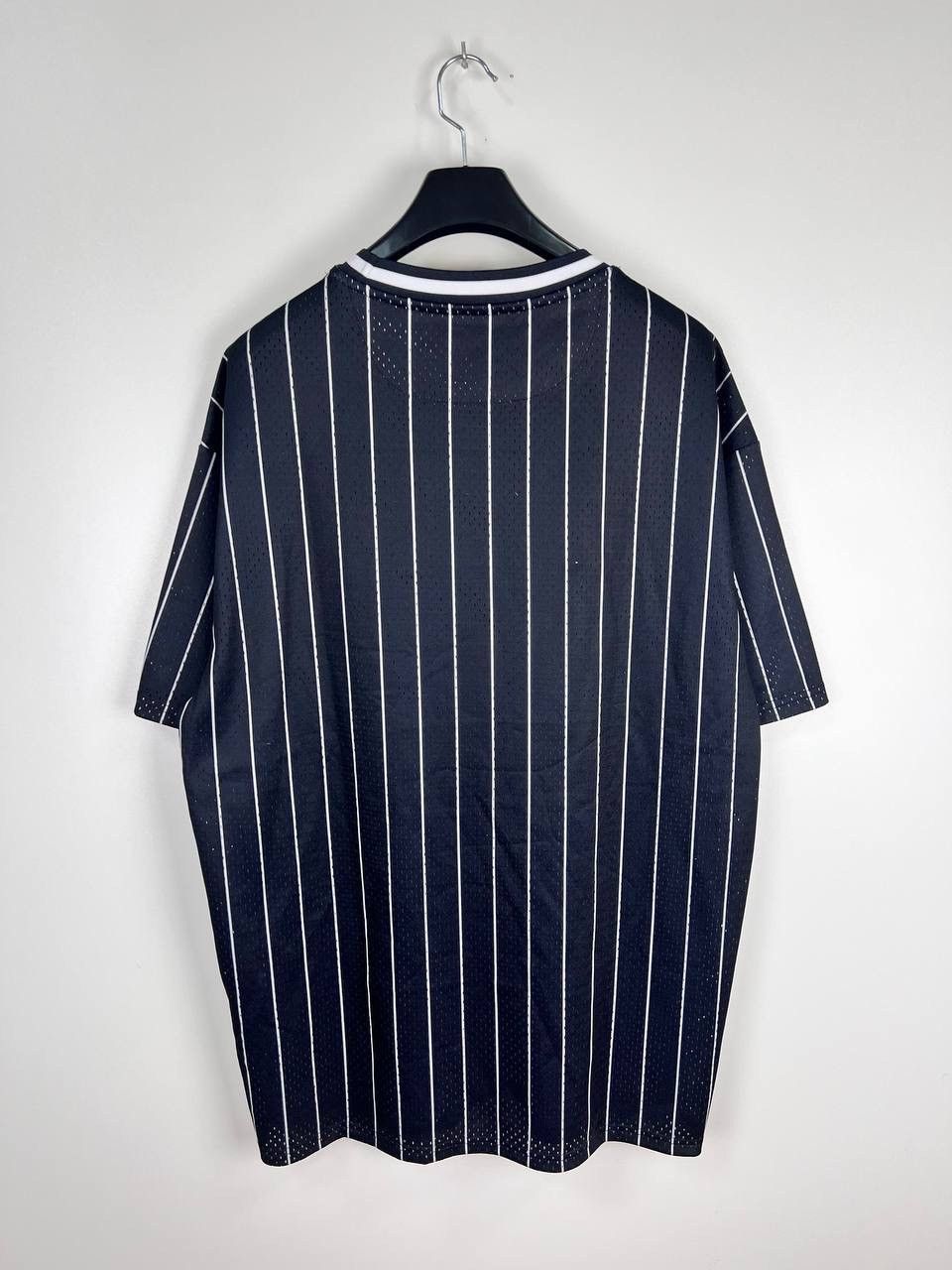 Karl Kani Karl Kani streetwear t-shirts size L Size US L / EU 52-54 / 3 - 2 Thumbnail