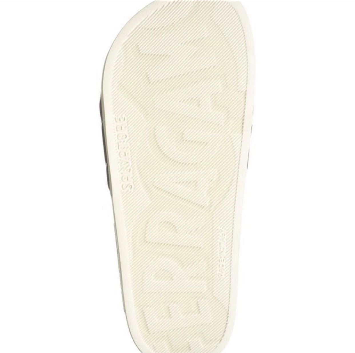 Salvatore Ferragamo 🌈 Salvatore Ferragamo Rainbow Pool Slide Sandals $395 value Size US 7 / IT 37 - 7 Thumbnail