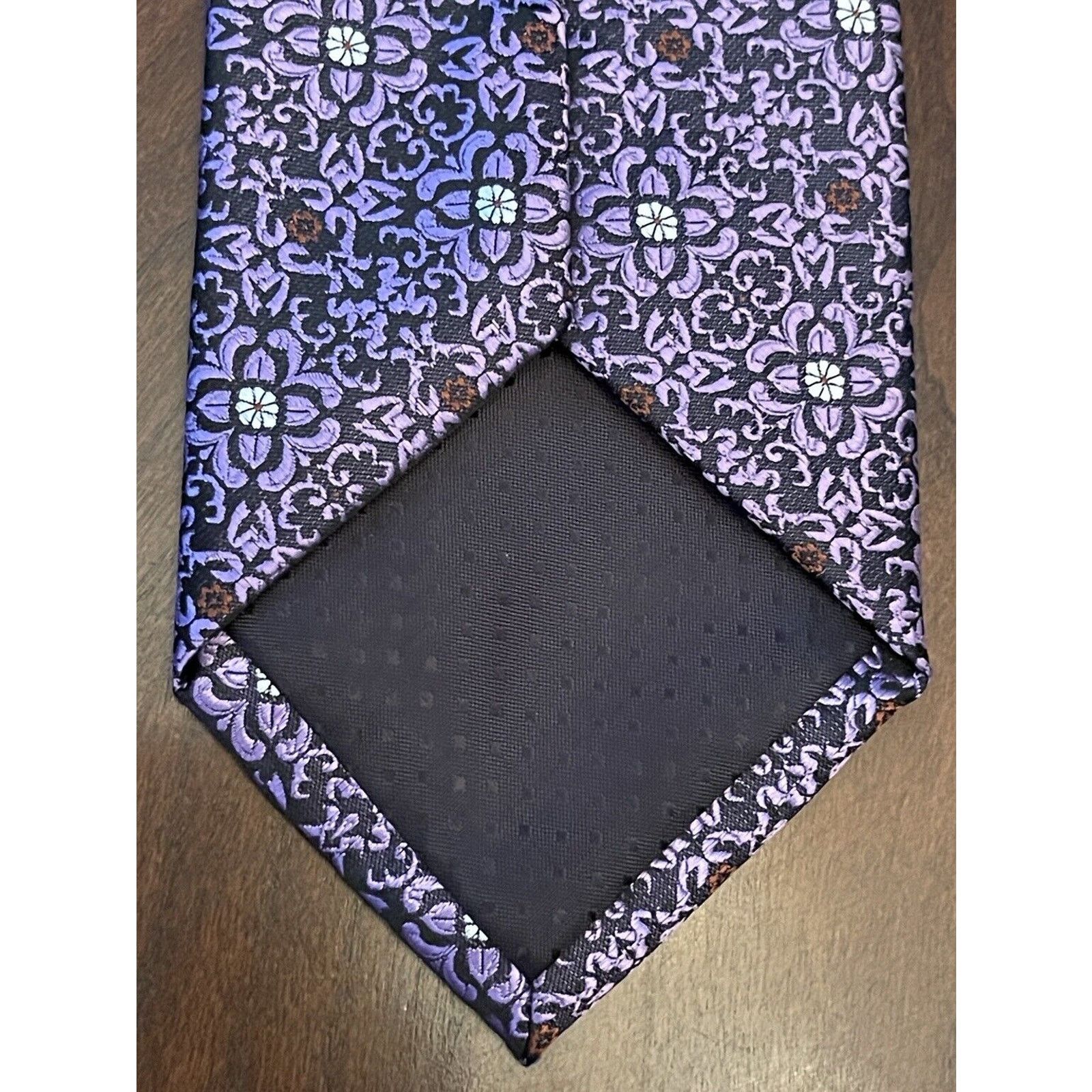 Other Fx Fusion Micro Tech Hand Made 100% Polyester Made In China Size ONE SIZE - 2 Thumbnail