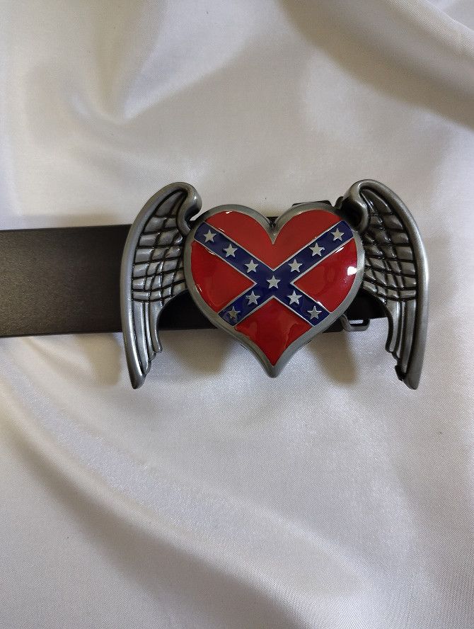 Other Fashion personalized simple belt Size ONE SIZE - 4 Thumbnail